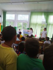 viber_slika_2023-06-19_17-40-45-050.jpg
